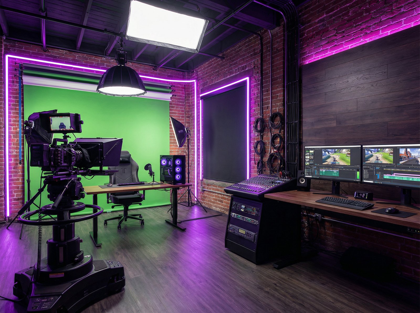 户外露出梦想与远方视频