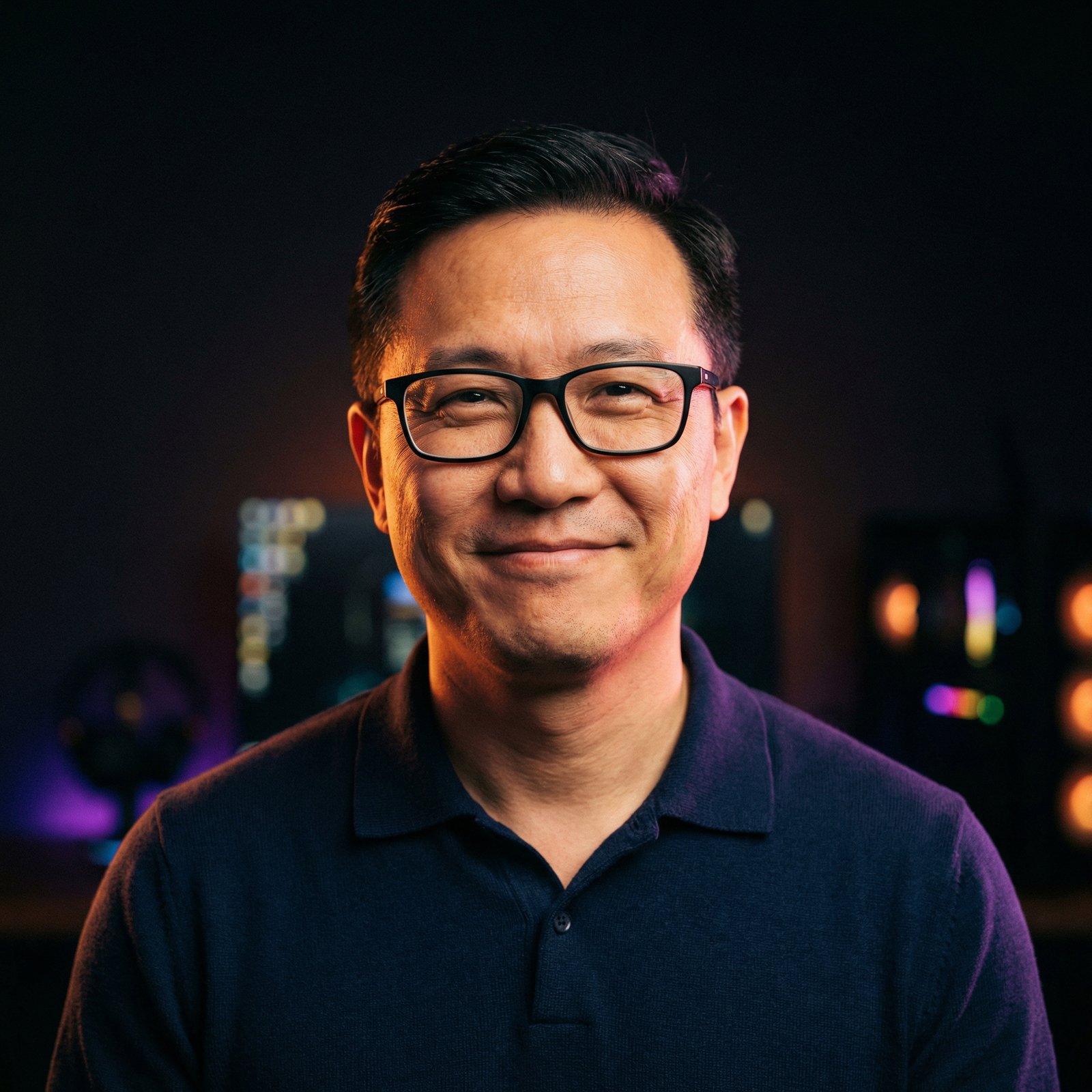 户外露出游戏顾问