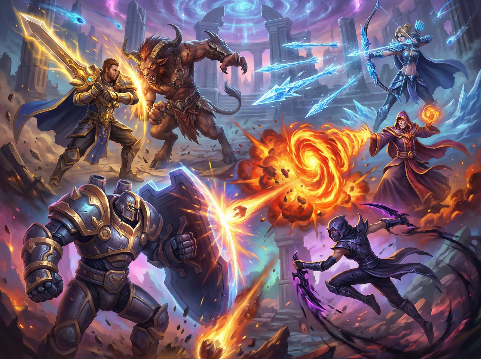 户外露出王者荣耀视频攻略