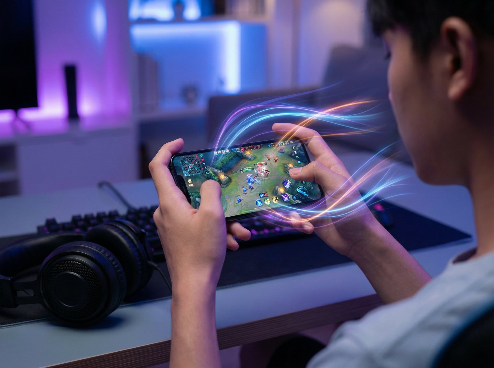 户外露出金铲铲视频教学